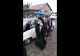 VIDEO Imagini cu ierarhi care ajung cu Rolls Royce-ul la sfințirea unei biserici stârnesc controverse pe internet
