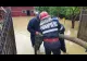 Inundații în mai multe localități din județul Suceava. Peste 200 de pompieri intervin pentru evacuarea apei VIDEO
