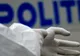 Un bâtrân din comuna Zvoriștea s-a sinucis, răpus de singurătate