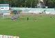 Șomuz Fălticeni a promovat în Liga a III-a
