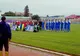 Șomuz Fălticeni s-a înscris oficial în Liga a III-a