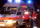O șoferiță a intrat cu mașina într-un copac. O persoană a fost rănită