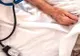 Explozie puternică la o bucătărie de vară din Drăgoiești. Proprietara a suferit arsuri, fiind găsită abia după două zile de rude