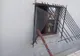 Locuitorii din Șcheia, terorizați de hoți. Încă o casa a fost spartă în plină zi FOTO