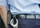 Un ieșean dat în urmărire a fost găsit inconștient pe o stradă din Câmpulung Moldovenesc