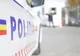 O femeie din municipiul Suceava și-a pierdut băiețelul de patru ani. Vezi unde l-au găsit polițiștii