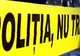 Un bărbat din Sadova a căzut în pârăul din localitate în timpul unei crize de epilepsie și a decedat