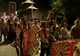 Finanțare de 250.000 de lei de la bugetul local pentru organizarea Festivalului de Artă Medievală Ștefan cel Mare Suceava