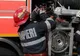 Ghinion.Ce a pățit o suceveancă după ce a scos mașina de la service