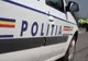 Beat la volan, un șofer din Câmpulung Moldovenesc s-a răsturnat cu mașina după ce a lovit un gard