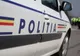 Un microbuz cu nouă pasageri s-a răsturnat la Poiana Stampei