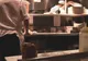 ITM Suceava, controale la pizzerii, fast-food-uri și bufete. Au fost aplicate amenzi în valoare de peste 50.000 lei