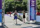 Suceveanul Gabriel Bularda, aur la Campionatul European de alergare montană