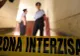 Bărbat găsit mort într-un apartament din municipiul Suceava