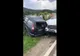 Carambol cu trei mașini la Putna. Două persoane au fost rănite VIDEO
