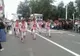 Weekend plin de festivaluri și competiții în județul Suceava