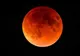 Eclipsa totală de lună poate fi urmărită, vineri, la Observatorul Astronomic