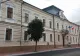 Muzeul Bucovinei participă la întâlnirea anuală a Academiei Europene a Muzeelor