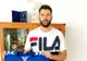 CSU Suceava l-a transferat pe grecul Nikolas Siamatas
