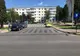 Modificări importante în traficul rutier din municipiul Suceava FOTO