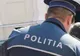 Un individ din Dornești a fost arestat preventiv după ce a lovit un polițist