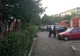 Incendiu provocat intenționat la o gospodărie din Câmpulung Moldovenesc