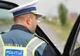 Zece pietoni au fost amendați pentru că au traversat neregulamentar