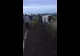 VIDEO Accident grav la Suceava. Un autocar cu 50 de turiști din Belarus s-a răsturnat. A fost activat Planul Roșu de Intervenție