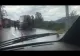 VIDEO Accident cu trei mașini pe DN 17, la Vama. Două persoane au fost rănite