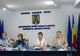 Prefectura Suceava a solicitat încă 5.4 milioane lei de la Guvern pentru pagubele produse de inundații FOTO