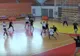 Handbaliștii suceveni s-au calificat în semifinalele Campionatului European Universitar