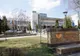 USV, locul 3755 într-un top internațional al universităților