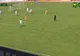 VIDEO Foresta Suceava - Ceahlăul Piatra Neamț: 3-0