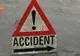 Accident provocat de un șofer beat, la Siret