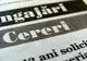 AJOFM Suceava caută 950 de muncitori pentru cules căpșuni în Spania