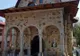 Mâine va fi sfințită Biserica Sf. Spiridon din cartierul George Enescu FOTO