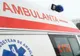 Tragedie. Un băiețel de patru ani a murit după ce a fost acroșat de o mașină