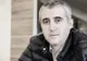 A murit medicul veterinar Dănuț Susnovici, grav rănit într-un accident rutier