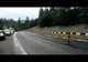 VIDEO Atenție, șoferi! Se asfaltează pe DN17, în Pasul Mestecăniș