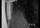 Hoți filmați de camerele de supraveghere în timp ce furau dintr-un autoturism VIDEO