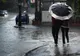 Informare meteo de ploi torențiale, descărcări electrice și vânt puternic