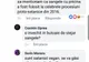 Val de ironii după ce s-a cerut interzicerea Bucovina Rock Castle pentru satanism