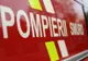 Accident de muncă în Siret: doi muncitori au murit într-un decantor de apă uzată