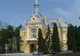 Firmele interesate de domeniul biochimiei, convocate de autoritățile din Suceava și Botoșani