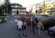 VIDEO Cinci sute de persoane participă la un protest spontan, în Suceava
