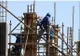 INS: Costuri mai mari în construcţii şi industria extractivă, raportat la anul trecut