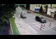 VIDEO Cum s-a produs accidentul mortal provocat de fostul șef al RNP, Valerian Solovăstru