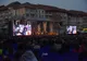 O nouă ediție a evenimentului cultural "Simfonii de Toamnă", pe 13 septembrie