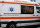Turiști ajunși la spital cu toxiinfecție alimentară după ce au mâncat mici