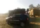 FOTO. Amenzi și confiscări de material lemnos, în urma unor controale ale Gărzii Forestiere Suceava